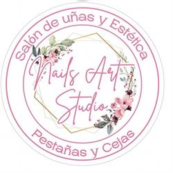 Horario de apertura Nails Art Studio Centro de Estética, Madrid