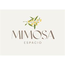 Espacio Mimosa en Barcelona (Sarrià-Sant Gervasi) - Horario de apertura