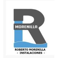 Horario de apertura Instalaciones Roberto Morenilla, Calicasas