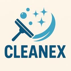 Horario de apertura Cleanex, Beniel