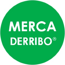 Horario de apertura Derribos Mercaderribo, La Pobla de Farnals