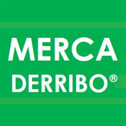 Horario de apertura Derribos Mercaderribo, La Pobla de Farnals