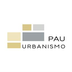 Horario de apertura PROYECTOS DE ACTUACIONES URBANAS, S.L., Valencia