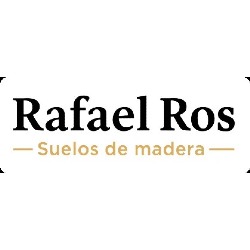 Horario de apertura Rafael Ros Zamora, Paterna