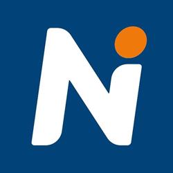 Horario de apertura Gasolinera Nieves Zaragoza, 