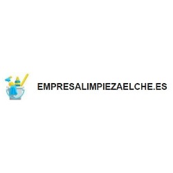 Horario de apertura Empresa Limpieza Elche, 