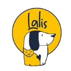 Horario de apertura Lalis, Barcelona