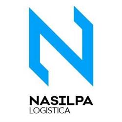 Horario de apertura Nasilpa Logistica Sl, Pinto