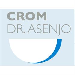 Horario de apertura DR. ASENJO Clínica Dental CROM Segovia, 