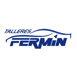 Horario de apertura TALLERES FERMIN, San Roque del Acebal