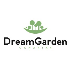 Horario de apertura Dream Garden Canarias, Arucas