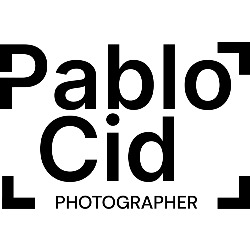Horario de apertura Pablo Cid Photography, Vila-Real
