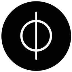 Indie Film Market en Madrid (Usera) - Horario de apertura