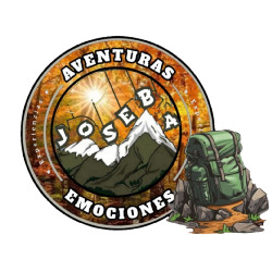 Horario de apertura Aventuras y emociones, Camas