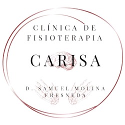 Horario de apertura Clínica Carisa, El Pedernoso