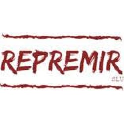 Horario de apertura Repremir, Córdoba