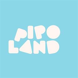 Horario de apertura PIPOLAND, Lorca