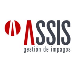 Horario de apertura ASSIS Gestión de Impagos, Viladecans