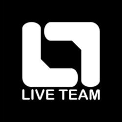 Horario de apertura LIVE TEAM SL, Sant Boi de Llobregat