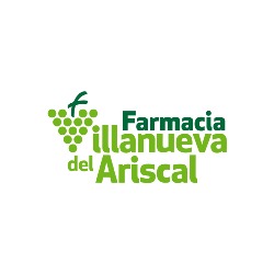 Horario de apertura Farmacia Villanueva del Ariscal,