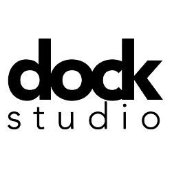 Horario de apertura Dock Studio - Fotografo en Donostia, Pasaia
