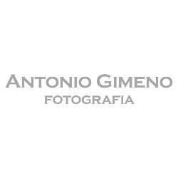 Horario de apertura Antonio Gimeno Fotografía, Majadahonda