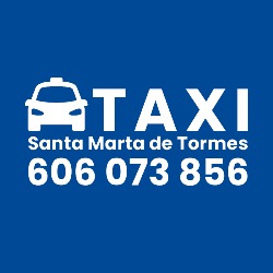 Horario de apertura TAXI SANTA MARTA DE TORMES (Félix Calvo), Santa Marta de Tormes
