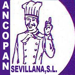 Horario de apertura ANCOPAN SEVILLANA, S.L., Soledad