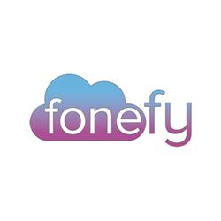 Horario de apertura Fonefy, Castellón de la Plana