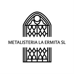 Horario de apertura Metalistaria La Ermita S.L, Gójar