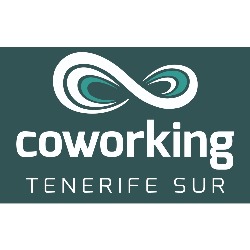 COWORKING TENERIFE SUR en Guía de Isora (Playa San Juan) - Horario de apertura
