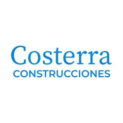 Horario de apertura Construcciones Costerra Ecu Sl., Barcelona