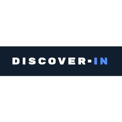 Discover-In en Murcia (Murcia) - Horario de apertura