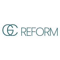 Horario de apertura GC Reform - Reformas en Las Palmas de Gran Canaria, 