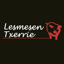 Horario de apertura Lesmesen Txerrie, Berrobi