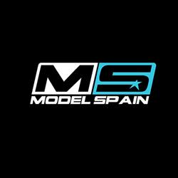 Horario de apertura Modelspain Coches Teledirigidos Gasolina Y Electricos, Valladolid