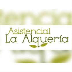 Horario de apertura Asistencial La Alquería, Dos Hermanas