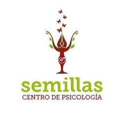 Lina Martín Martín Psicóloga en Granada (Ronda) - Horario de apertura