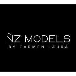 Horario de apertura ÑZ Models By Carmen Laura, Ogíjares