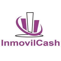 Horario de apertura Inmovilcash, Alicante