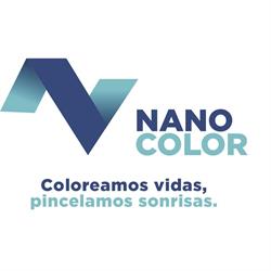 Horario de apertura Nano Color, Doneztebe
