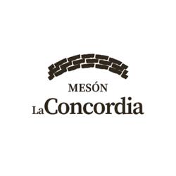 Horario de apertura Mesón La Concordia, Córdoba