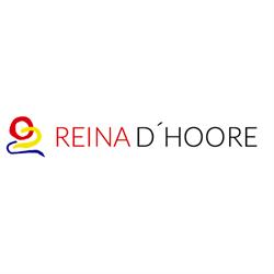 Horario de apertura Reina D'hoore, Santiago de Compostela