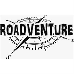 Horario de apertura Roadventure Spain, Valencia