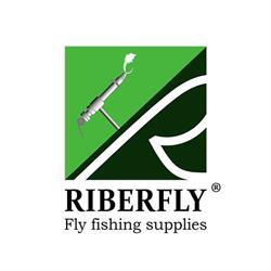 Horario de apertura Riberfly Pesca a Mosca, Nava del Rey