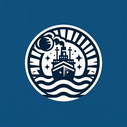 Horario de apertura Openmarine-espj, Beniparrell