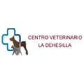 Horario de apertura Clínica Veterinaria La Dehesilla, Sanlúcar de Barrameda