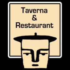 Horario de apertura Txapeldun Egarri - Taberna Vasca - Tapas - Pintxos - Carnes a la brasa - Fabra i Puig, Barcelona