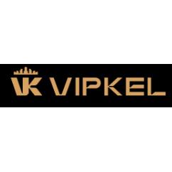 VipKel Inmobiliaria en Málaga (Distrito Centro) - Horario de apertura