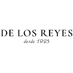 Horario de apertura De Los Reyes Hogar S.L., Ciudad Real